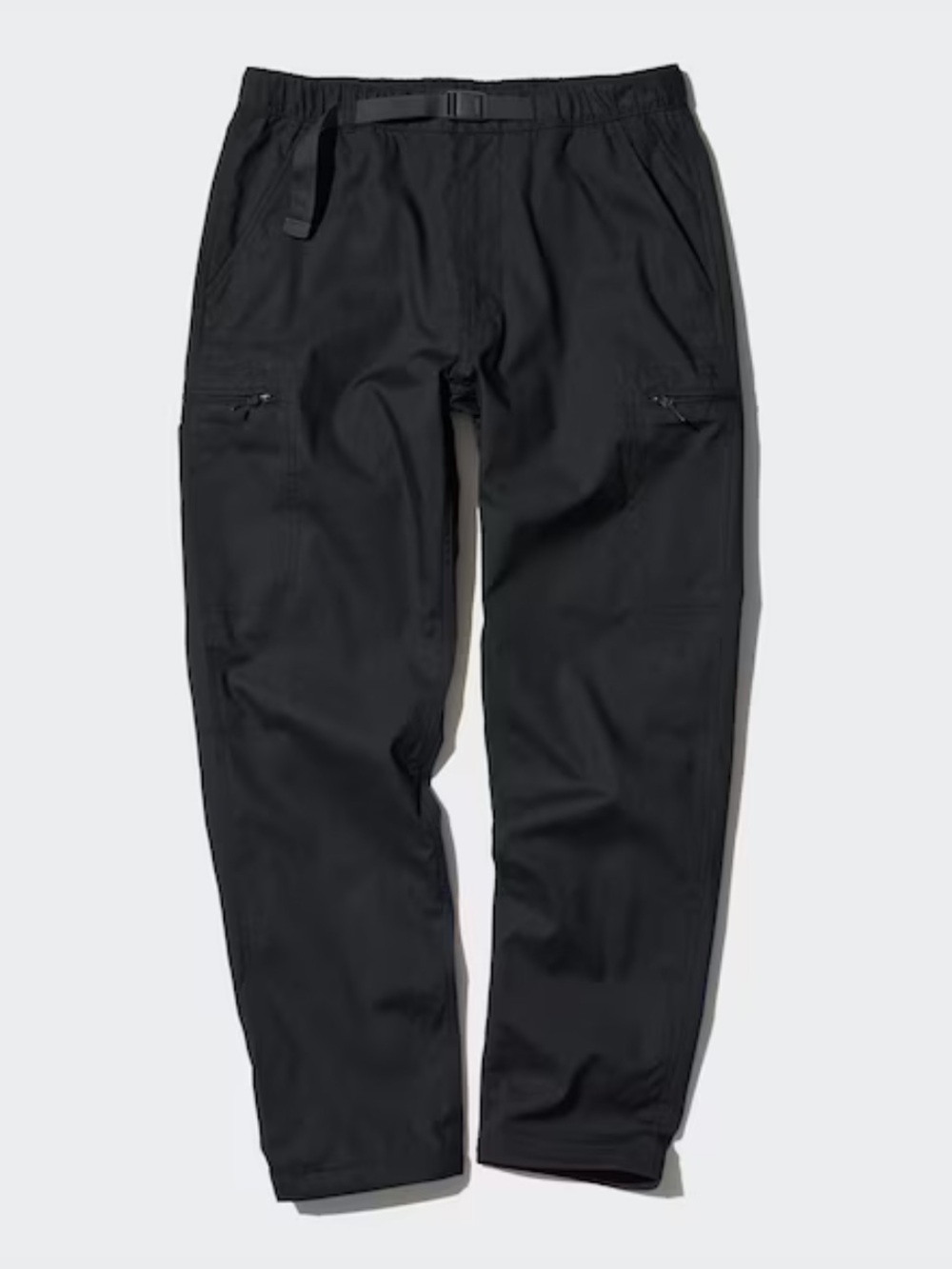 HEATTECH Geared Pants